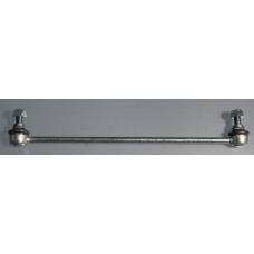 TO-LS-5090 MOOG Тяга / стойка, стабилизатор