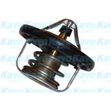 TH-6518 KAVO PARTS Термостат, охлаждающая жидкость