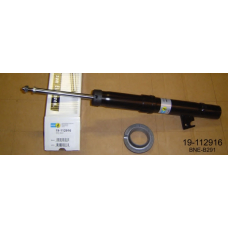 19-112916 BILSTEIN Амортизатор