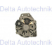 L 34 130 DELTA AUTOTECHNIK Генератор l34130