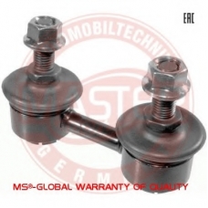 29663-PCS-MS MASTER-SPORT Тяга / стойка, стабилизатор