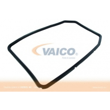V20-1479 VEMO/VAICO Прокладка, маслянного поддона автоматическ. коробк