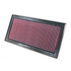 33-2362 K&N Filters Воздушный фильтр