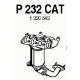 P232CAT