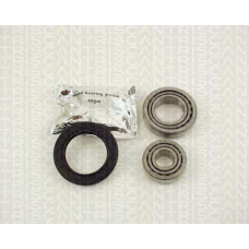 8530 23105 TRIDON Wheel bearing kit