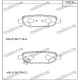 KD0710<br />ASIMCO