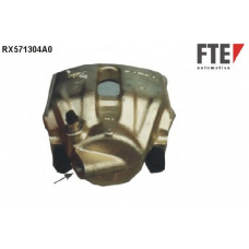 RX571304A0 FTE Тормозной суппорт