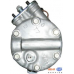 8FK 351 316-401 HELLA Компрессор, кондиционер