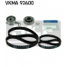 VKMA 93600 SKF Комплект ремня грм