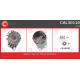 CAL30110<br />CASCO