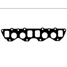 JC448 PAYEN Прокладка, впускной / выпускной коллектор