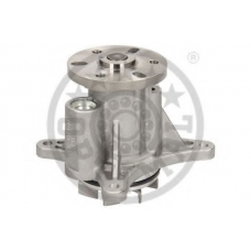 AQ-2189 OPTIMAL Водяной насос