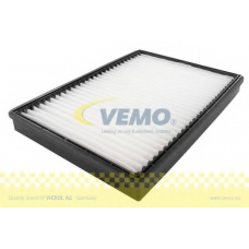 V40-30-1005 VEMO/VAICO Фильтр, воздух во внутренном пространстве