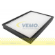 V40-30-1005<br />VEMO/VAICO