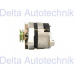 L 37 320 DELTA AUTOTECHNIK Генератор