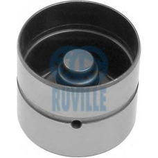 265950 RUVILLE Толкатель