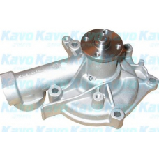 MW-1403 KAVO PARTS Водяной насос