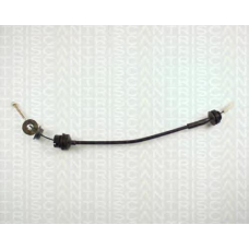 8140 28226 TRIDON Clutch cable