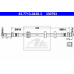 83.7713-0438.3 ATE Тормозной шланг