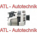 L 41 250 ATL Autotechnik Генератор