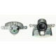 343265<br />BUDWEG CALIPER