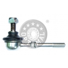 G7-1264 OPTIMAL Тяга / стойка, стабилизатор