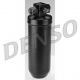 DFD21010<br />DENSO