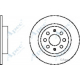 DSK2395<br />APEC