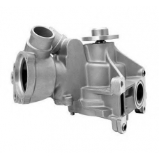 352316170649 MAGNETI MARELLI Водяной насос