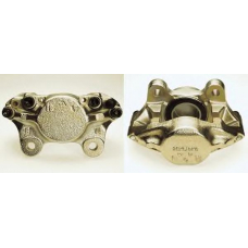 34683 BUDWEG CALIPER Caliper