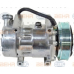 8FK 351 316-511 HELLA Компрессор, кондиционер