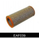 EAF039