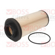 BS04-099 BOSS FILTERS Топливный фильтр