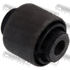 HAB-096 FEBEST Подвеска, рычаг независимой подвески колеса