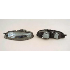 20170141 KLOKKERHOLM Head lamp