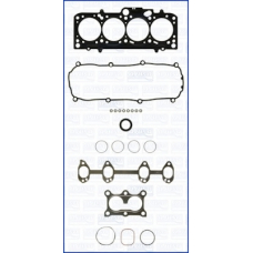 52211900 AJUSA Комплект прокладок, головка цилиндра