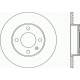 BDR1573.10<br />OPEN PARTS