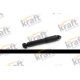 4015665<br />KRAFT AUTOMOTIVE