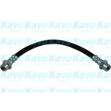 BBH-9051 KAVO PARTS Тормозной шланг