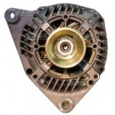 CA1397IR HC-parts Генератор