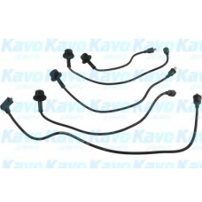 ICK-1506 KAVO PARTS Комплект проводов зажигания