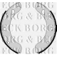 BBS6052<br />BORG & BECK