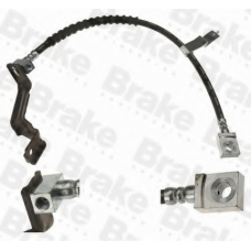 BH778176 BRAKE ENGINEERING Тормозной шланг