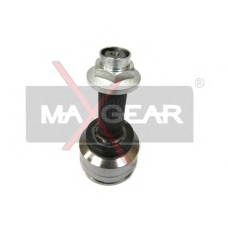 49-0354 MAXGEAR Шарнирный комплект, приводной вал