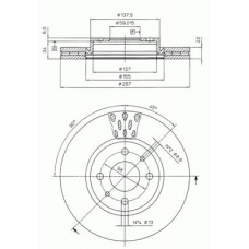 1.2210.2.4 METZGER 