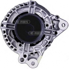 CA1549IR HC-parts Генератор