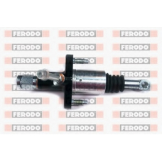 FHC5123 FERODO Главный цилиндр, система сцепления