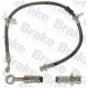 BH770392<br />BRAKE ENGINEERING