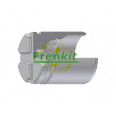 P384703 FRENKIT Поршень, корпус скобы тормоза