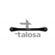 46-04277<br />TALOSA